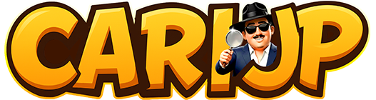 logo-CARIJP